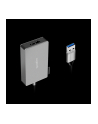 logilink Adapter USB3.0 do HDMI - nr 7