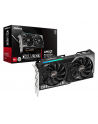 asrock Karta graficzna Radeon RX 9060 XT CHALLENGER 16GB GDDR6 128bit 2DP/HDMI - nr 1