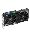 asrock Karta graficzna Radeon RX 9060 XT CHALLENGER 16GB GDDR6 128bit 2DP/HDMI - nr 20