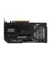 asrock Karta graficzna Radeon RX 9060 XT CHALLENGER 16GB GDDR6 128bit 2DP/HDMI - nr 22