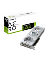 gigabyte Karta graficzna GeForce RTX 5060 AERO OC 8G GDDR7 3DP/HDMI - nr 13
