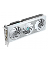 gigabyte Karta graficzna GeForce RTX 5060 AERO OC 8G GDDR7 3DP/HDMI - nr 17