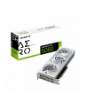 gigabyte Karta graficzna GeForce RTX 5060 AERO OC 8G GDDR7 3DP/HDMI - nr 1