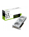 gigabyte Karta graficzna GeForce RTX 5060 AERO OC 8G GDDR7 3DP/HDMI - nr 21