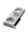 gigabyte Karta graficzna GeForce RTX 5060 AERO OC 8G GDDR7 3DP/HDMI - nr 24