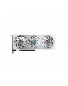 gigabyte Karta graficzna GeForce RTX 5060 AERO OC 8G GDDR7 3DP/HDMI - nr 2