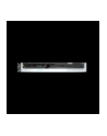 gigabyte Karta graficzna GeForce RTX 5060 AERO OC 8G GDDR7 3DP/HDMI - nr 56