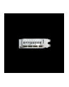 gigabyte Karta graficzna GeForce RTX 5060 AERO OC 8G GDDR7 3DP/HDMI - nr 57