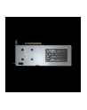 gigabyte Karta graficzna GeForce RTX 5060 AERO OC 8G GDDR7 3DP/HDMI - nr 58