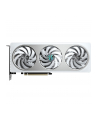 gigabyte Karta graficzna GeForce RTX 5060 AERO OC 8G GDDR7 3DP/HDMI - nr 66