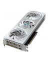 gigabyte Karta graficzna GeForce RTX 5060 AERO OC 8G GDDR7 3DP/HDMI - nr 67