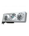 gigabyte Karta graficzna GeForce RTX 5060 AERO OC 8G GDDR7 3DP/HDMI - nr 68