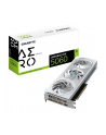 gigabyte Karta graficzna GeForce RTX 5060 AERO OC 8G GDDR7 3DP/HDMI - nr 69