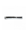 gigabyte Karta graficzna GeForce RTX 5060 AERO OC 8G GDDR7 3DP/HDMI - nr 6
