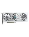 gigabyte Karta graficzna GeForce RTX 5060 AERO OC 8G GDDR7 3DP/HDMI - nr 70