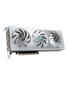gigabyte Karta graficzna GeForce RTX 5060 AERO OC 8G GDDR7 3DP/HDMI - nr 71
