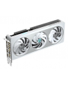 gigabyte Karta graficzna GeForce RTX 5060 AERO OC 8G GDDR7 3DP/HDMI - nr 73