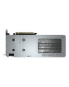 gigabyte Karta graficzna GeForce RTX 5060 AERO OC 8G GDDR7 3DP/HDMI - nr 74