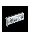 gigabyte Karta graficzna GeForce RTX 5060 AERO OC 8G GDDR7 3DP/HDMI - nr 78