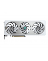 gigabyte Karta graficzna GeForce RTX 5060 AERO OC 8G GDDR7 3DP/HDMI - nr 79