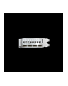 gigabyte Karta graficzna GeForce RTX 5060 AERO OC 8G GDDR7 3DP/HDMI - nr 81