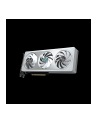 gigabyte Karta graficzna GeForce RTX 5060 AERO OC 8G GDDR7 3DP/HDMI - nr 82