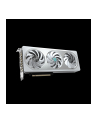 gigabyte Karta graficzna GeForce RTX 5060 AERO OC 8G GDDR7 3DP/HDMI - nr 85
