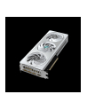 gigabyte Karta graficzna GeForce RTX 5060 AERO OC 8G GDDR7 3DP/HDMI - nr 86