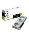 gigabyte Karta graficzna GeForce RTX 5060 AERO OC 8G GDDR7 3DP/HDMI - nr 88