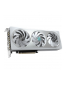 gigabyte Karta graficzna GeForce RTX 5060 AERO OC 8G GDDR7 3DP/HDMI - nr 89