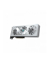 gigabyte Karta graficzna GeForce RTX 5060 AERO OC 8G GDDR7 3DP/HDMI - nr 8