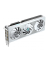 gigabyte Karta graficzna GeForce RTX 5060 AERO OC 8G GDDR7 3DP/HDMI - nr 90