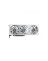 gigabyte Karta graficzna GeForce RTX 5060 AERO OC 8G GDDR7 3DP/HDMI - nr 95