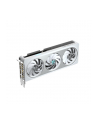 gigabyte Karta graficzna GeForce RTX 5060 AERO OC 8G GDDR7 3DP/HDMI - nr 98