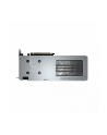 gigabyte Karta graficzna GeForce RTX 5060 AERO OC 8G GDDR7 3DP/HDMI - nr 9