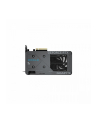 gigabyte Karta graficzna GeForce RTX 5060 EAGLE OC 8G GDDR7 3DP/HDMI - nr 10