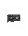 gigabyte Karta graficzna GeForce RTX 5060 EAGLE OC 8G GDDR7 3DP/HDMI - nr 11