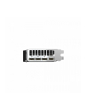 gigabyte Karta graficzna GeForce RTX 5060 EAGLE OC 8G GDDR7 3DP/HDMI - nr 12