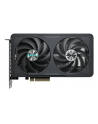 gigabyte Karta graficzna GeForce RTX 5060 EAGLE OC 8G GDDR7 3DP/HDMI - nr 14