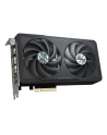 gigabyte Karta graficzna GeForce RTX 5060 EAGLE OC 8G GDDR7 3DP/HDMI - nr 15
