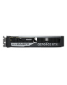gigabyte Karta graficzna GeForce RTX 5060 EAGLE OC 8G GDDR7 3DP/HDMI - nr 19