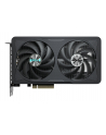 gigabyte Karta graficzna GeForce RTX 5060 EAGLE OC 8G GDDR7 3DP/HDMI - nr 22
