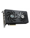 gigabyte Karta graficzna GeForce RTX 5060 EAGLE OC 8G GDDR7 3DP/HDMI - nr 23