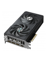 gigabyte Karta graficzna GeForce RTX 5060 EAGLE OC 8G GDDR7 3DP/HDMI - nr 24