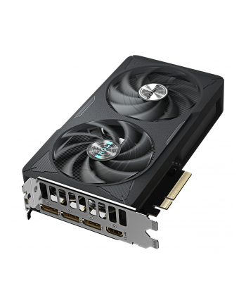 gigabyte Karta graficzna GeForce RTX 5060 EAGLE OC 8G GDDR7 3DP/HDMI
