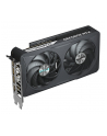 gigabyte Karta graficzna GeForce RTX 5060 EAGLE OC 8G GDDR7 3DP/HDMI - nr 25