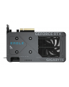 gigabyte Karta graficzna GeForce RTX 5060 EAGLE OC 8G GDDR7 3DP/HDMI - nr 26