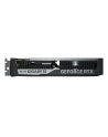gigabyte Karta graficzna GeForce RTX 5060 EAGLE OC 8G GDDR7 3DP/HDMI - nr 27
