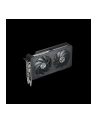gigabyte Karta graficzna GeForce RTX 5060 EAGLE OC 8G GDDR7 3DP/HDMI - nr 31