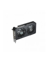 gigabyte Karta graficzna GeForce RTX 5060 EAGLE OC 8G GDDR7 3DP/HDMI - nr 3